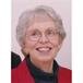 Margaret L Hamilton
