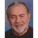 Jerry K Murray