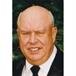Donald D Crabtree
