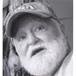George E. Swann Jr
