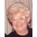 Beatrice J Machnik