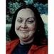 Andrea C Thomas