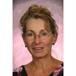 Valerie J Baldwin