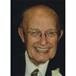 Walter Duane Shuberg