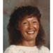 Jackie Elaine Butterfield