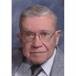 Russell Burt Mangus