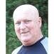 George Douglas McBride