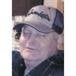 Edward Lee McBride