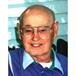 Edson E. Wood