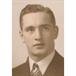 Harold E. Jones