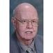 Howard J Cassell