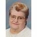 Gloria Joy McLaren
