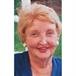 Doris Elaine Rodgers