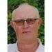 Jerry M Sova