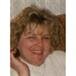 Susan L Clemons