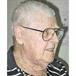 Lowell E Bachelder