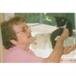 Mildred D Weese