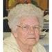 Elsie Reynolds