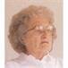 Retha J McEntire