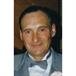 Kenneth Lee Page