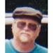 Roger Lynn Miller