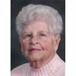LaMoine Helen Clemons