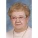 Evelyn M Altenbernt