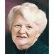 Mary K. Taulbee