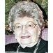 Pauline R Martz