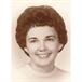 Shirley Ann Smith