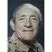 Donald Leon Freeland