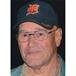 Howard F. Smith