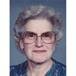 Esther A. Mitchell