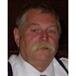 Robert L. Rosecrants