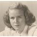 Patricia Ann Hudson