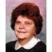 Katherine Louise Croft (Trefry)