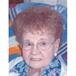 Zora B. Harris (Thompson)