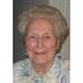 Anne Rosina Mygrants