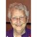 Marcia Joann Meyer (Day)