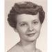 Lynda Lea Pickering
