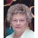Virginia C. Rice