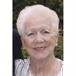 Barbara Lou Blair