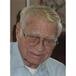 James A. Rowley