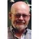 Kenneth R. Moull