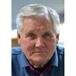 Jack L. Van Zandt