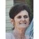 Linda G. Carlisle
