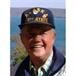 Wayne D Locke