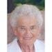 Mary Elizabeth Giberson