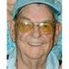 LeRoy Wilcox