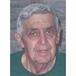 Theodore Paul Weiss